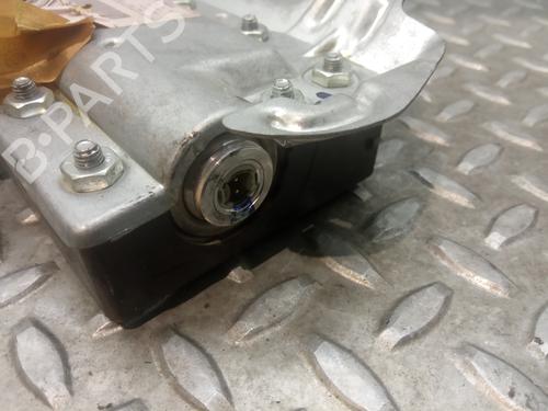 Electronic module MERCEDES-BENZ S-CLASS (W220, V220)  | BP9149358M83 