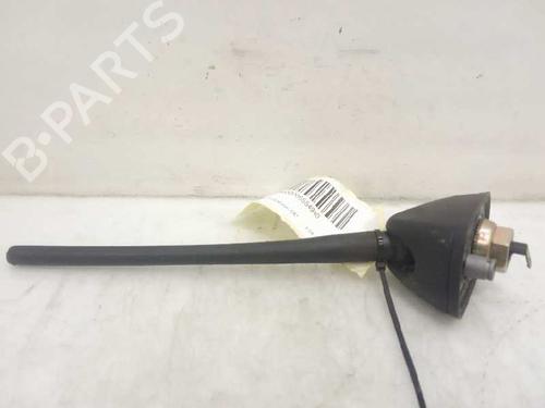 Used Antenna/Base KIA SPORTAGE II (JE_, KM_) [2004-2011]  14229177