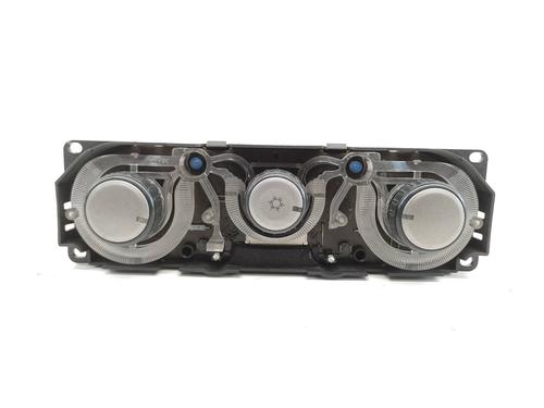 Used Climate control MITSUBISHI GRANDIS (NA_W) 2.0 DI-D (NA8W) (136 hp) 18951828