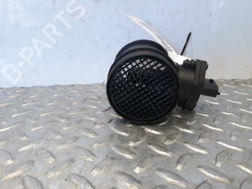 Mass air flow sensor CHRYSLER VOYAGER IV (RG, RS) 2.5 CRD | BP5592247M95 