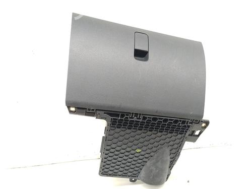 Used Glove box SKODA FABIA III (NJ3) [2014-2021]  30972864