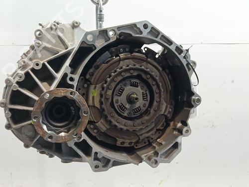 Used Gearbox Gearbox VW GOLF VIII (CD1, DA1) 1.0 TSI (110 hp) 34400609 34400609
