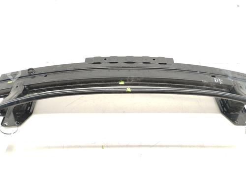 Front bumper reinforcement HYUNDAI i40 I CW (VF) 1.7 CRDi | BP29570316C109 