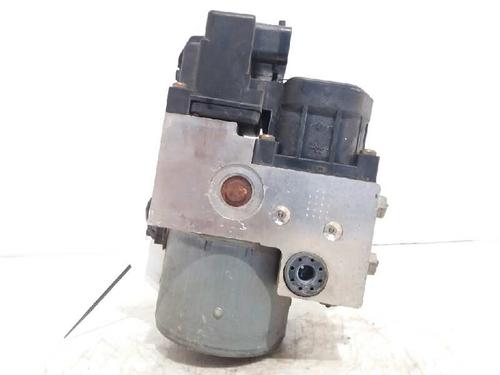 Abs pomp RENAULT CLIO II (BB_, CB_) 1.5 dCi (B/CB08) (82 hp) 4599144