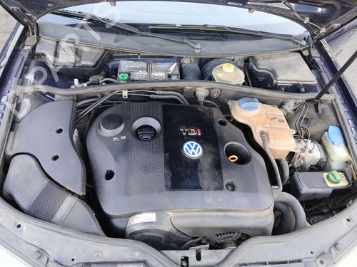 Other VW PASSAT B5 (3B2) 1.9 TDI 4motion | BP37295176O1 - Image 10