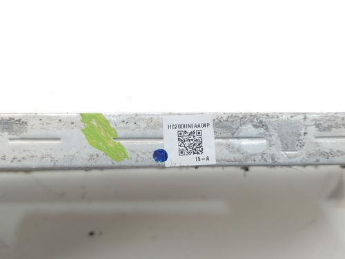 AC radiator HYUNDAI IONIQ 5 (NE) EV | BP33045876M32 - Image 3