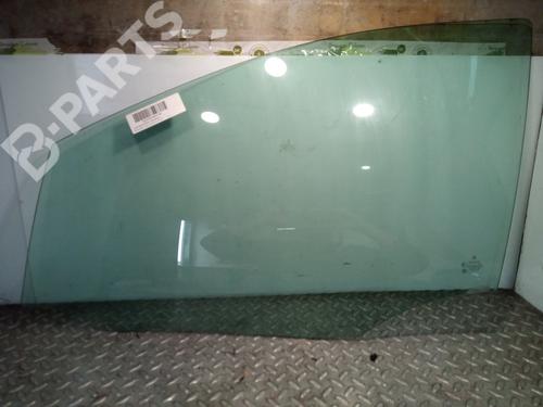 front-left-door-window-mercedes-benz-b-class-sports-tourer-w245-b-180-cdi-245207-2005-2006-2007-2008-2009-2010-2011-10754917 main image