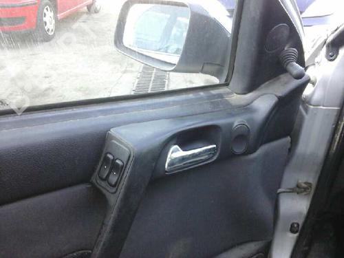 Starter OPEL ASTRA G Estate (T98)  | BP6517700M8 