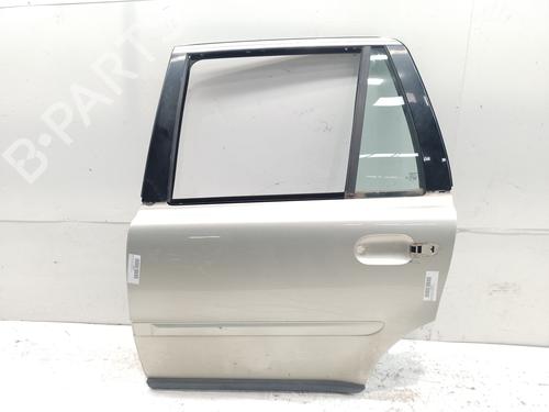 Used Left rear door VOLVO XC90 I (275) D5 AWD (185 hp) 24110318