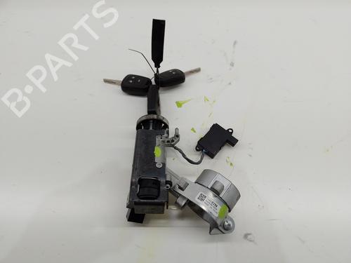  - Image 5