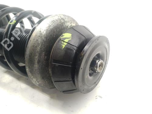 Left front shock absorber SUZUKI SX4 (EY, GY) 1.9 DDiS (RW419D) | BP30547236M16