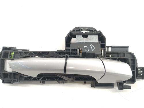 front-right-exterior-door-handle-mercedes-benz-cla-coupe-c117-2013-2014-2015-2016-2017-2018-2019-32530131 main image