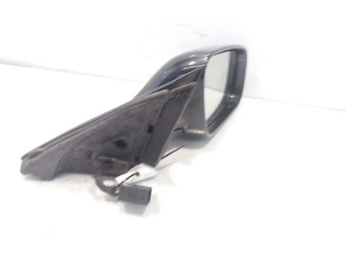 Used Right mirror AUDI A3 (8L1) 1.9 TDI (130 hp) 4978720
