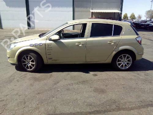 Vindusheismekanisme høyre foran OPEL ASTRA H (A04) 1.6 (L48) | BP3056156C23 