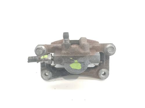 Right rear brake caliper DODGE AVENGER 2.0 CRD | BP19781489M106 