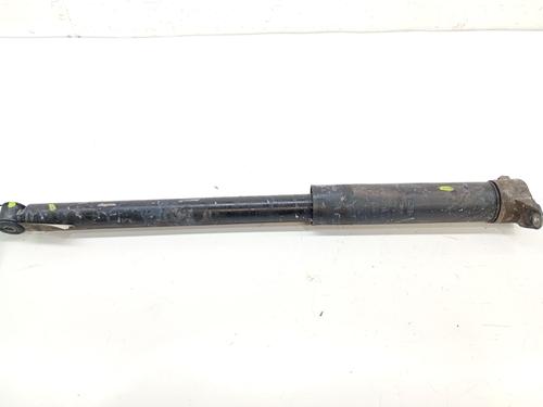 Used Left rear shock absorber Left rear shock absorber VOLVO V40 Hatchback (525) D2 (114 hp) 37405672 37405672