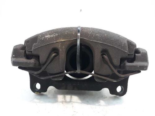 Used Right front brake caliper SEAT ALTEA (5P1) [2004-2015]  11625546