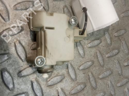 Brændstofdæksel aktuator AUDI A3 (8P1) [2003-2013]  10277291