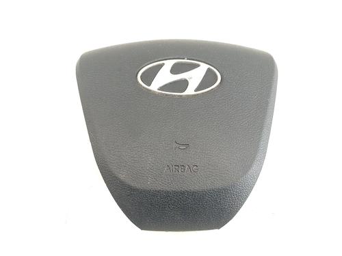 driver-airbag-hyundai-i20-i-pb-pbt-2008-2009-2010-2011-2012-2013-2014-2015-33023814 main image