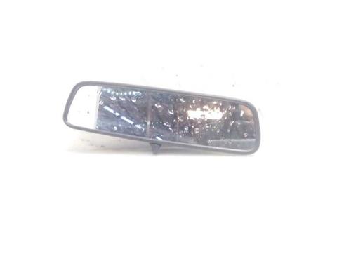 Specchietti retrovisore OPEL CORSA E (X15) [2014-2025]  4693866