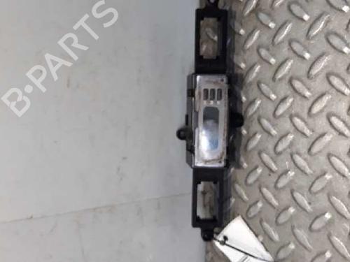 Used Electronic module KIA SPORTAGE II (JE_, KM_) [2004-2011]  14235921