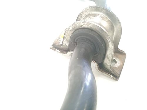Anti roll bar OPEL COMBO Box Body/MPV (X12) 1.3 CDTI (B05) | BP38933385M96 - Image 3