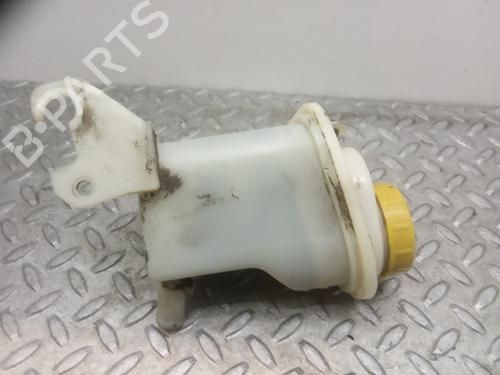 Power steering reservoir FIAT FIORINO Box Body/MPV (225_)  | BP14236317M117 