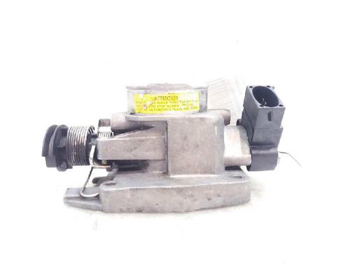 Throttle body FORD KA (RB_) 1.3 i | BP4409523M82 