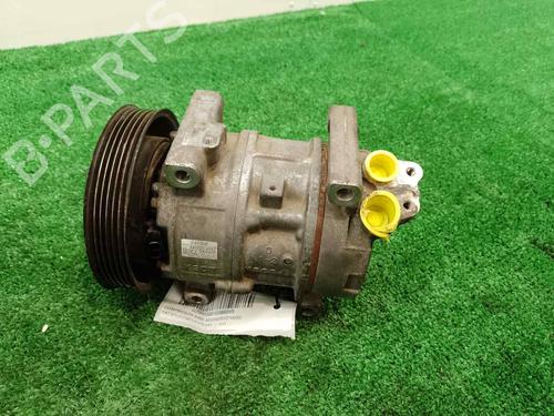 AC compressor FIAT STILO (192_) 1.9 D Multijet | BP17228052M34 