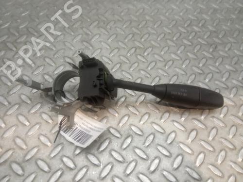 Steering column stalk MERCEDES-BENZ E-CLASS (W211)  | BP11424445I23 
