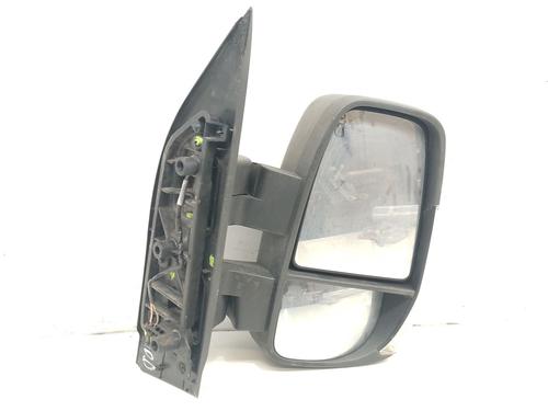 Ryggespeil høyre IVECO DAILY IV Van 35C13 V, 35C13 V/P, 35S13 V, 35S13 V/P (126 hp) 32669438