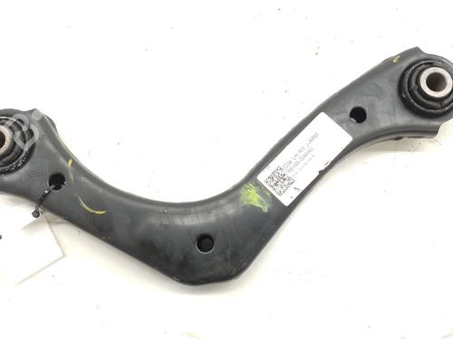 Querlenker links hinten für KIA XCEED (CD) 1.6 GDI Hybrid (105 hp) 29251311