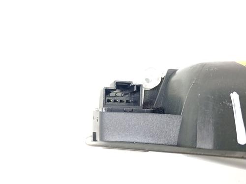 Front left interior door handle VW TIGUAN (5N_) 2.0 TDI 4motion | BP37442883I13 - Image 4
