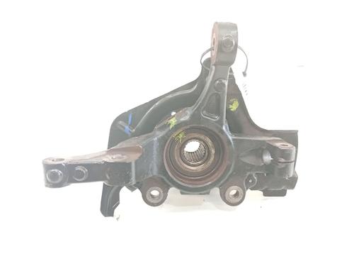 right-front-steering-knuckle-opel-combo-box-bodympv-x12-2012-38859410 main image