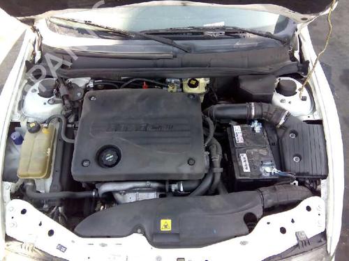 Gearbox FIAT BRAVA (182_)  | BP3081975M3 