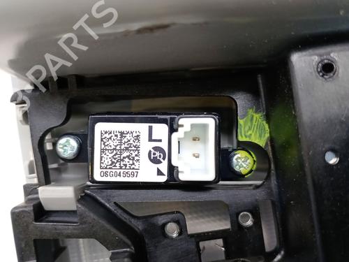 Innerbelysning KIA STONIC (YB) 1.0 T-GDi Eco-Dynamics+ | BP38179294I8  - Image 6