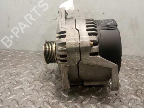 Used Alternator FORD MONDEO I (GBP) [1993-1996]  6710466