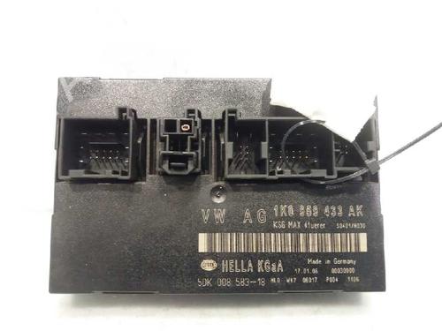 Module électronique SEAT LEON (1P1) [2005-2013]  11672500