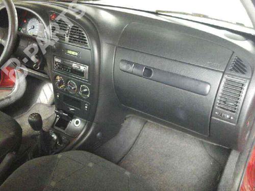 Left front steering knuckle LAND ROVER RANGE ROVER SPORT I (L320) 2.7 D 4x4 | BP32066360M25 