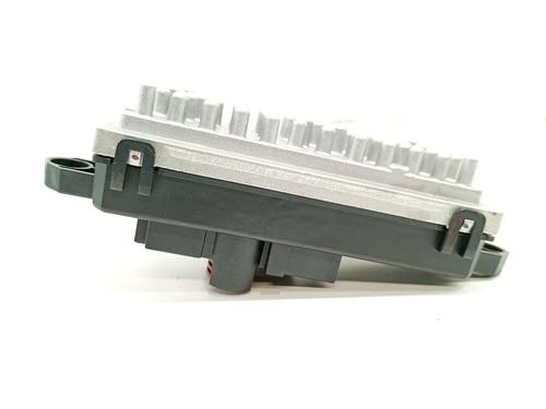 Heater resistor SEAT LEON (KL1, KLG) 1.5 TSI | BP36112490M108 - Image 3