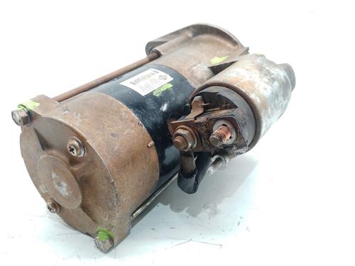 Starter NISSAN NAVARA NP300 (D40) 2.5 dCi 4WD | BP32204199M8