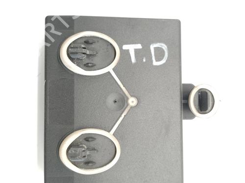Electronic module AUDI A6 C6 (4F2)  | BP19121708M83 