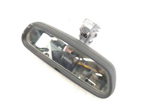 Used Rear mirror PEUGEOT 2008 II (UD_, US_, UY_, UJ_, UR_, UC_) 1.2 PureTech 130 (USHNS, URHNS) (130 hp) 29631652