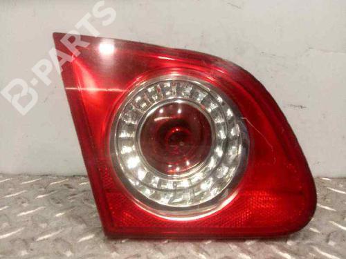 left-tailgate-light-vw-passat-b6-3c2-2005-2006-2007-2008-2009-2010-5869460 main image