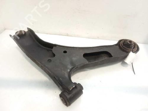 Left front suspension arm SUZUKI GRAND VITARA II (JT, TE, TD) 1.9 DDiS (JB419WD, JB419XD) | BP4739188M12 