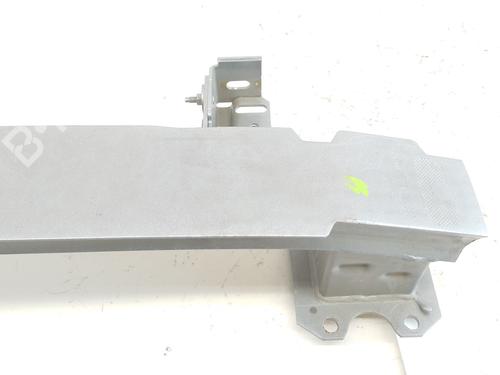 Front bumper reinforcement CITROËN C5 III (RD_) 2.0 HDi 165 (RDRHHA, RDRHH8) | BP29371615C109 