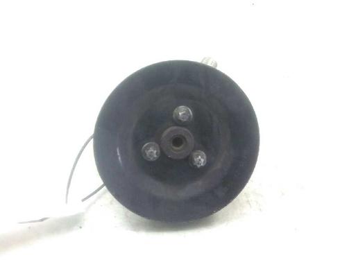Used Steering pump MERCEDES-BENZ VITO Van (W638) [1997-2003]  3061335