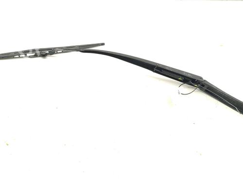 Used Front windshield wiper arm Front windshield wiper arm HYUNDAI i40 I (VF) 1.7 CRDI (141 hp) 34370118 34370118