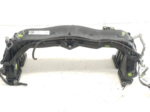 Used Intake manifold SUBARU FORESTER (SH_) 2.0 D AWD (SHH, SHD, SHN) (147 hp) 29457433