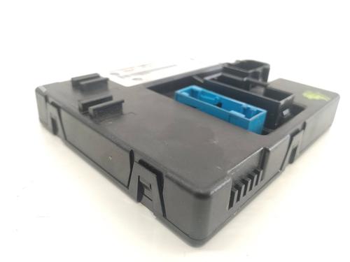 Electronic module AUDI Q7 (4LB)  | BP21176076M83 